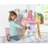 BABY born 829998 doll accessory