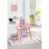 BABY born 829998 doll accessory