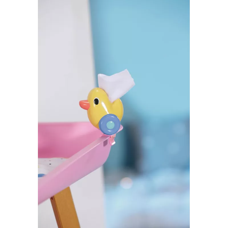 BABY born 829998 doll accessory