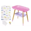 BABY born 829998 doll accessory