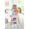 BABY born 829998 doll accessory