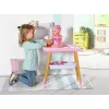 BABY born 829998 doll accessory