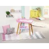 BABY born 829998 doll accessory