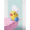 BABY born 829998 doll accessory