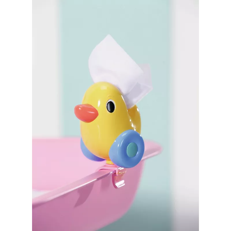 BABY born 829998 doll accessory