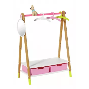BABY born 830000 doll accessory Doll wardrobe