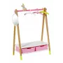 BABY born 830000 doll accessory Doll wardrobe