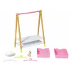BABY born 830000 doll accessory Doll wardrobe