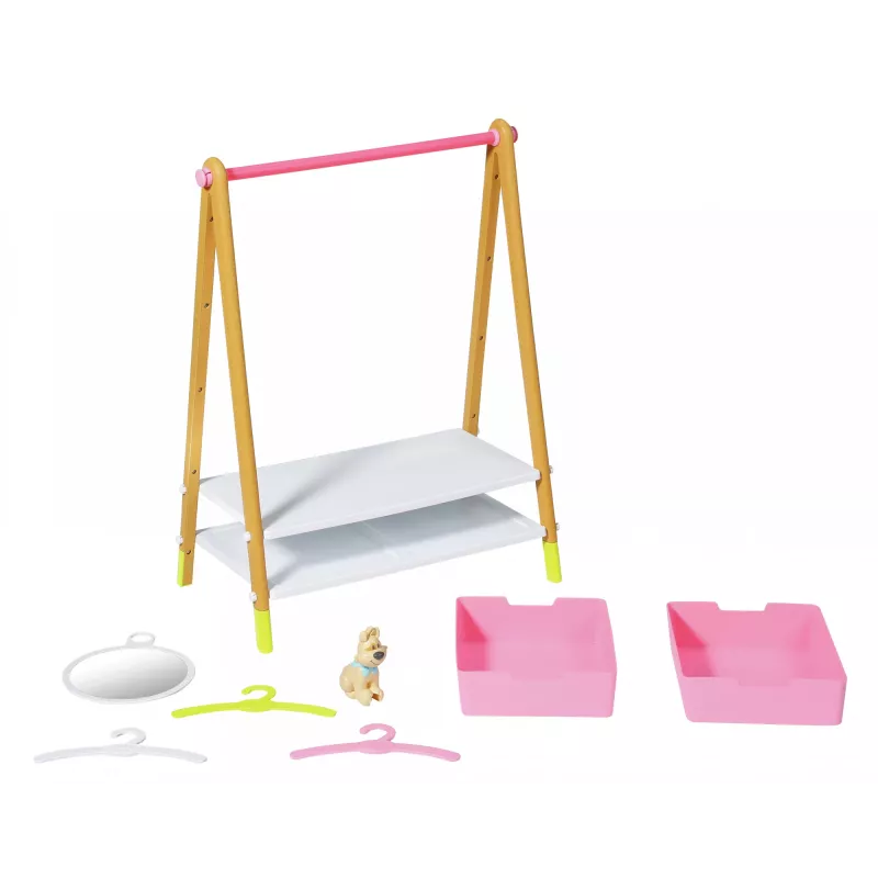 BABY born 830000 doll accessory Doll wardrobe