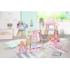 BABY born 830000 doll accessory Doll wardrobe