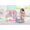 BABY born 830000 doll accessory Doll wardrobe