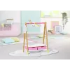 BABY born 830000 doll accessory Doll wardrobe