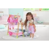 BABY born 830000 doll accessory Doll wardrobe