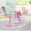 BABY born 830000 doll accessory Doll wardrobe