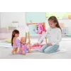 BABY born 830000 doll accessory Doll wardrobe