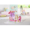 BABY born 830000 doll accessory Doll wardrobe