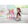 BABY born 830000 doll accessory Doll wardrobe