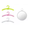 BABY born 830000 doll accessory Doll wardrobe