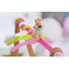 BABY born 830000 doll accessory Doll wardrobe