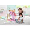 BABY born 830000 doll accessory Doll wardrobe