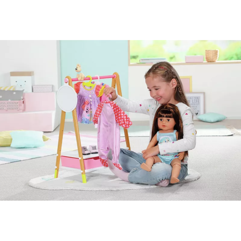 BABY born 830000 doll accessory Doll wardrobe