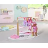 BABY born 830000 doll accessory Doll wardrobe