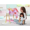 BABY born 830000 doll accessory Doll wardrobe