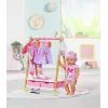 BABY born 830000 doll accessory Doll wardrobe