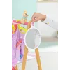 BABY born 830000 doll accessory Doll wardrobe