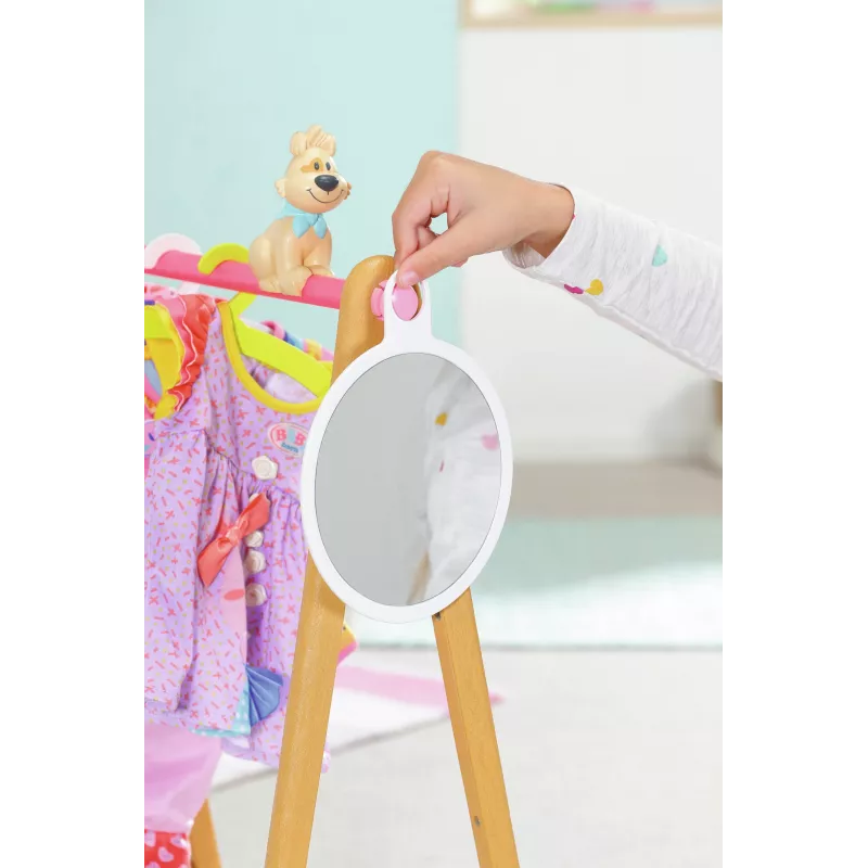BABY born 830000 doll accessory Doll wardrobe