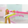 BABY born 830000 doll accessory Doll wardrobe