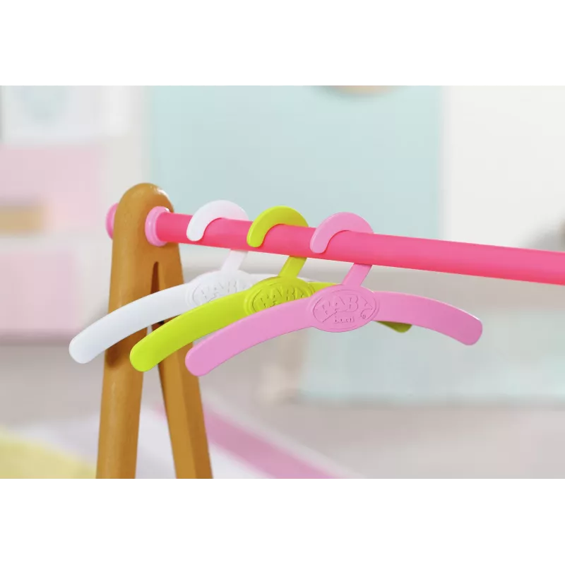 BABY born 830000 doll accessory Doll wardrobe