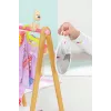 BABY born 830000 doll accessory Doll wardrobe