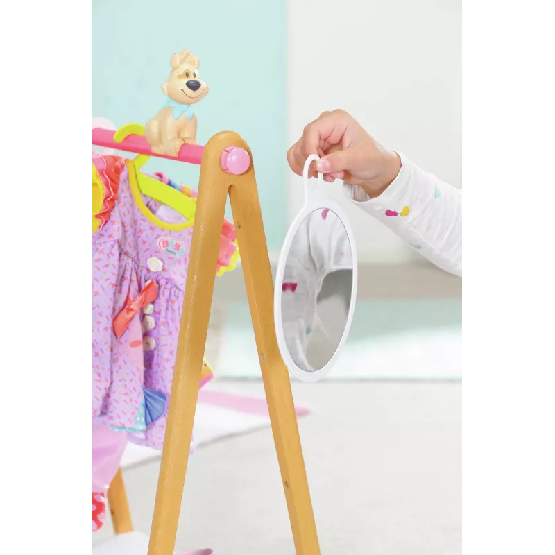 BABY born 830000 doll accessory Doll wardrobe