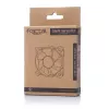 Fan Fractal Design Silent Series R3 50mm