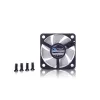 Fan Fractal Design Silent Series R3 50mm