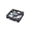Fan Fractal Design Silent Series R3 50mm