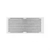 Liquid cooling kit Thermaltake TH240 V2 ARGB