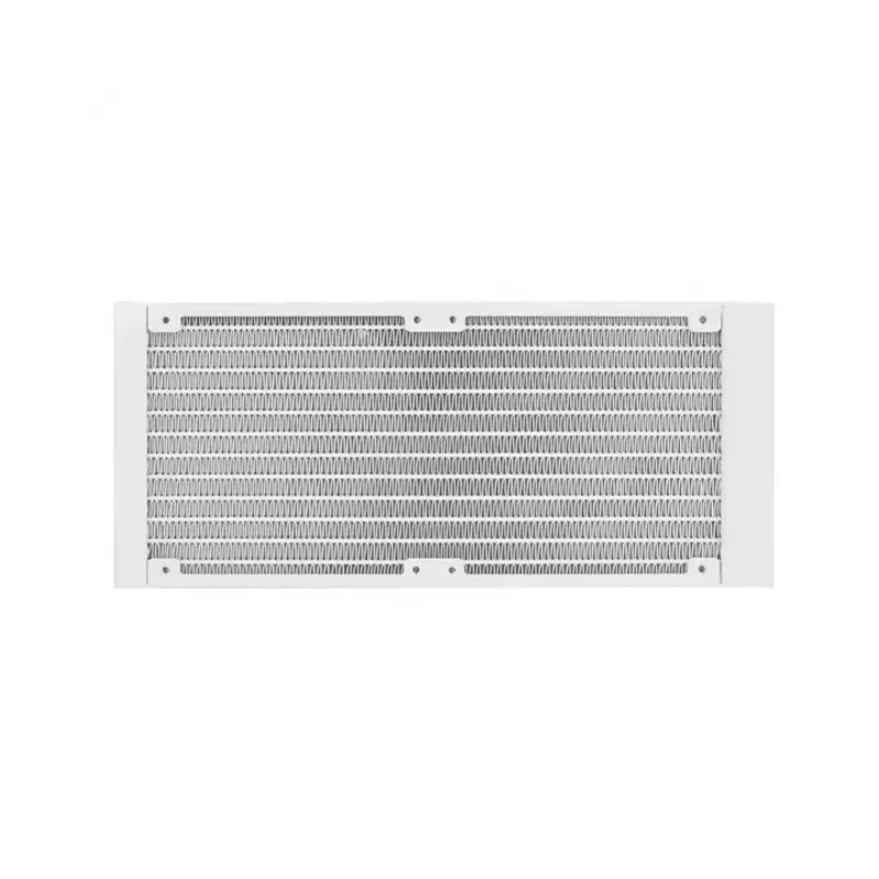 Liquid cooling kit Thermaltake TH240 V2 ARGB