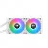 Liquid cooling kit Thermaltake TH240 V2 ARGB