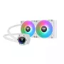 Liquid cooling kit Thermaltake TH240 V2 ARGB