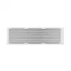 Liquid cooling kit Thermaltake TH360 V2 Ultra ARGB 36 cm White