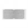 THERMALTAKE Water Cooling - TH240 V2 Ultra ARGB Sync All-In-One Liquid Cooler - White Edition