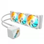 All-in-one liquid cooler GIGABYTE GAMING 360 ICE