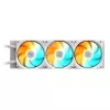 All-in-one liquid cooler GIGABYTE GAMING 360 ICE