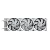 All-in-one liquid cooler GIGABYTE GAMING 360 ICE