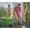 Drill Einhell GP-EA 18/150 Li BL-Solo 125 RPM Brushless Battery 18V 5.7 kg