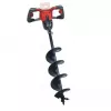 Drill Einhell GP-EA 18/150 Li BL-Solo 125 RPM Brushless Battery 18V 5.7 kg
