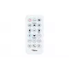 OPTOMA Projector H117ST - DLP WXGA 1280x800 3800 LM