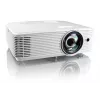 OPTOMA Projector H117ST - DLP WXGA 1280x800 3800 LM